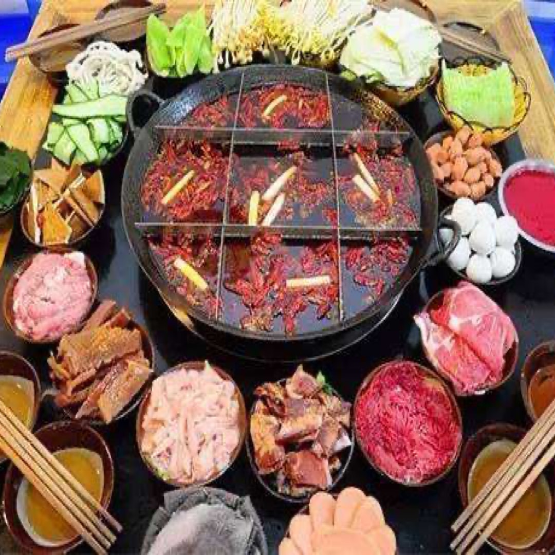 customer reviews:dried seaweed ties 150g