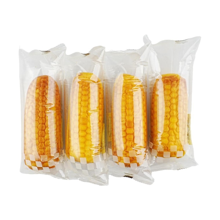 Corn Bread, 8.81 oz 4