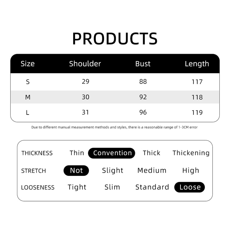 New Knitted Splicing Fake Two Piece Sleeveless Tank Top Dress White S 4