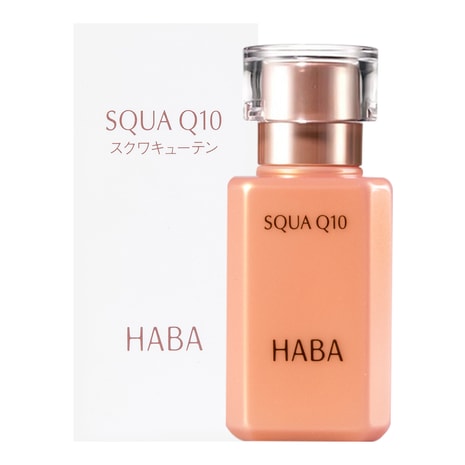 HABA - Yami