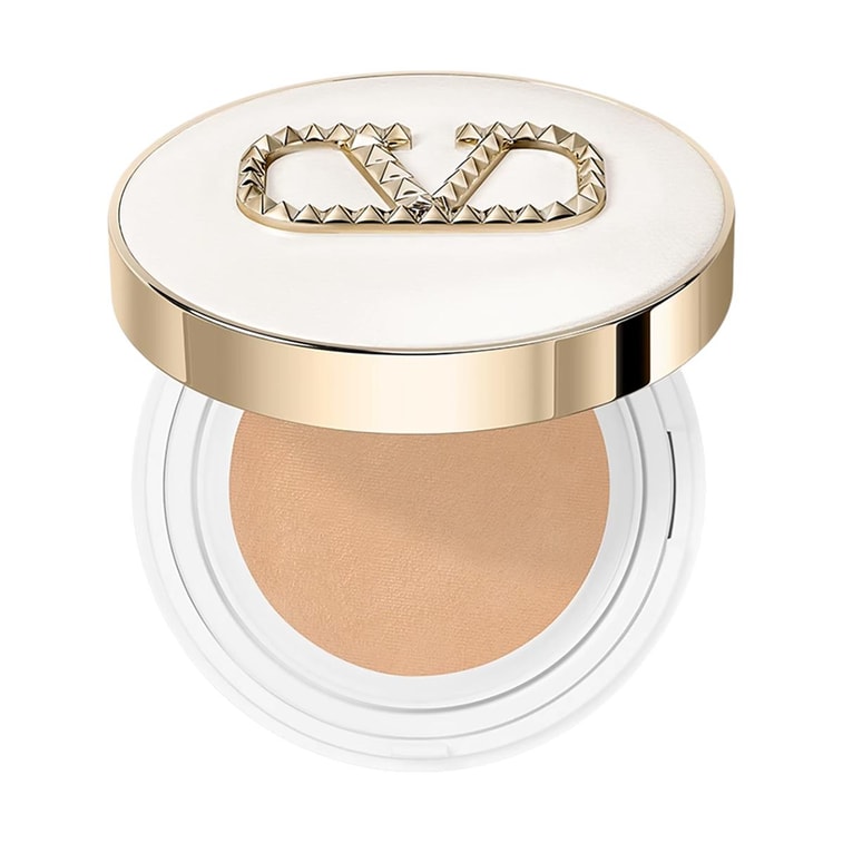 GO-쿠션 글로우 파운데이션 케이스, SPF50+ / PA++++ 4