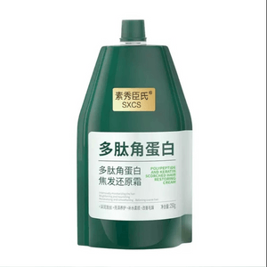 product 6