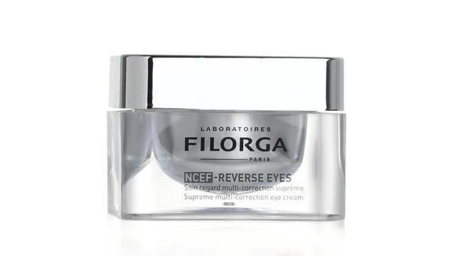 Filorga NCEF-Reverse Eyes Supreme Multi-Correction Eye Cream 15ml