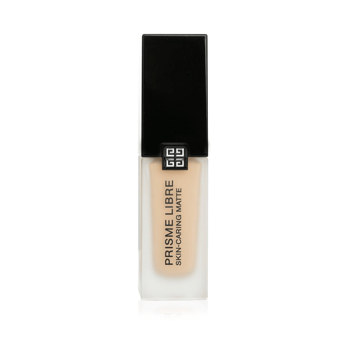 Prisme Libre Skin Caring Matte Foundation - # 2-W110 P090408 / 430976  30ml/1oz