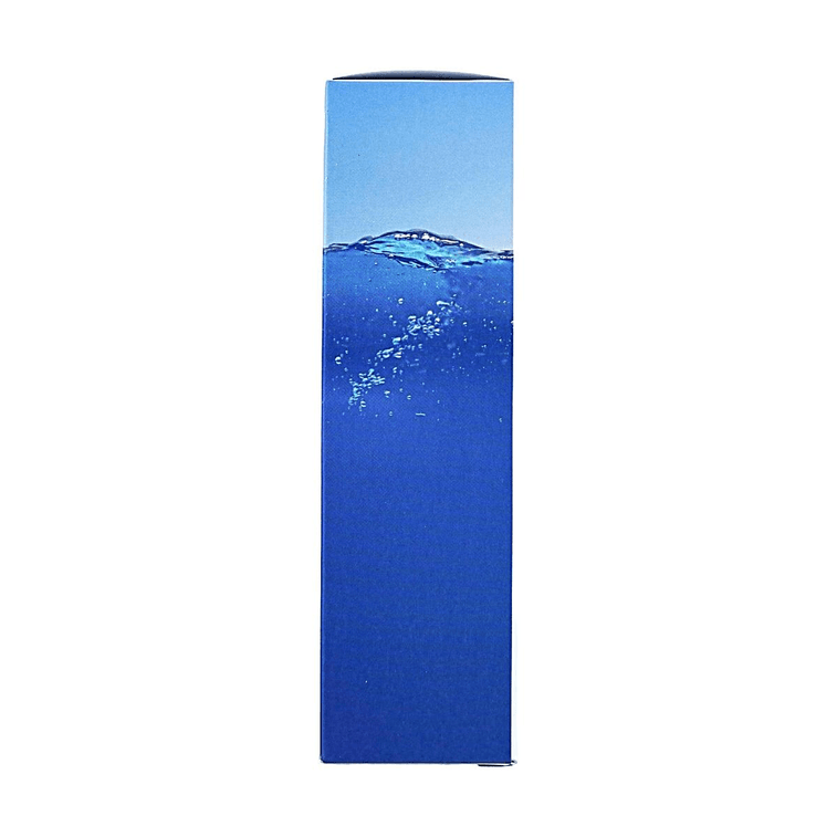 Aqua Marine Jelly Mist Hydrating Soothing Face Mist 3.38 fl. oz. 13