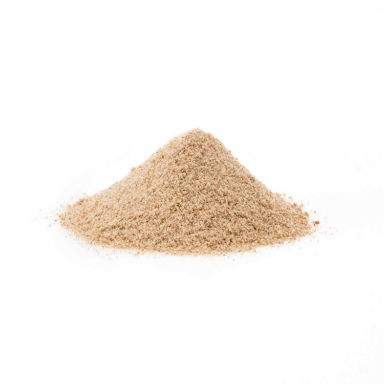 Dhc 蝶翠诗 特保平坦小腹减脂葛花茶 30袋 亚米