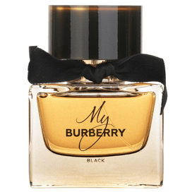 Burberry-バーバリーオードパルファムスプレー 香港直送】バーバリー オードパルファムスプレー 100ml/3.3oz - Yami