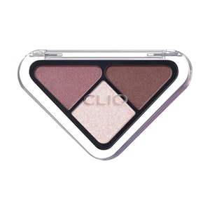 Essential Shadow Tap,0.05oz. #03 Mauve Authentic