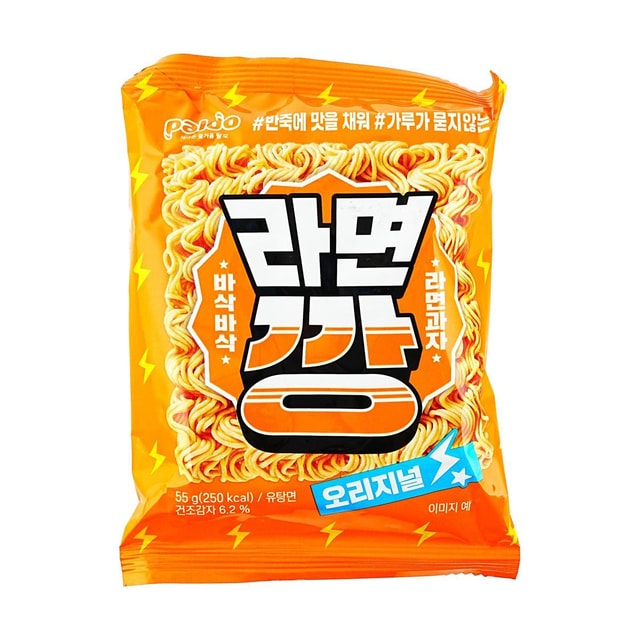 9573cd162cc2c40cb13abc949b6d00