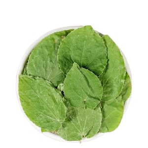 Wild Epimedium 20g/bag 2bag male nourishing soaked in wine water and soup