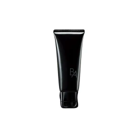 B.A Facial Wash 100g 7th Generation Renewal