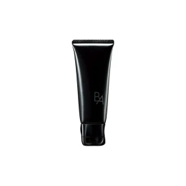 ポーラ B.Aウォッシュ 100g - Yami