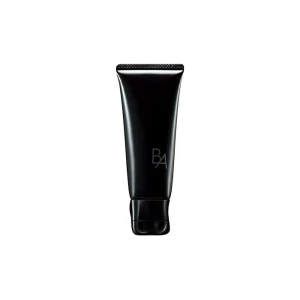 product 10