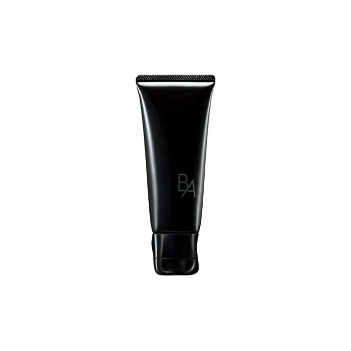 B.A 페이셜 워시 100g 7세대 리뉴얼
