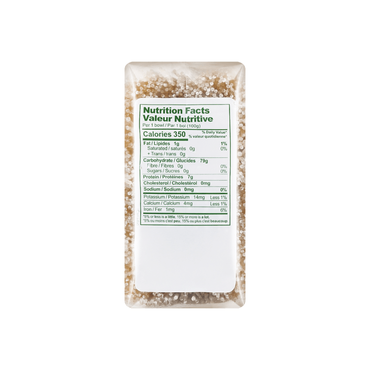 土小洋 桂林米粉 L 2000g 5