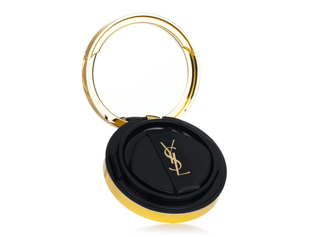 香港からの直送】イヴ・サンローラン フランス サンローラン (YSL