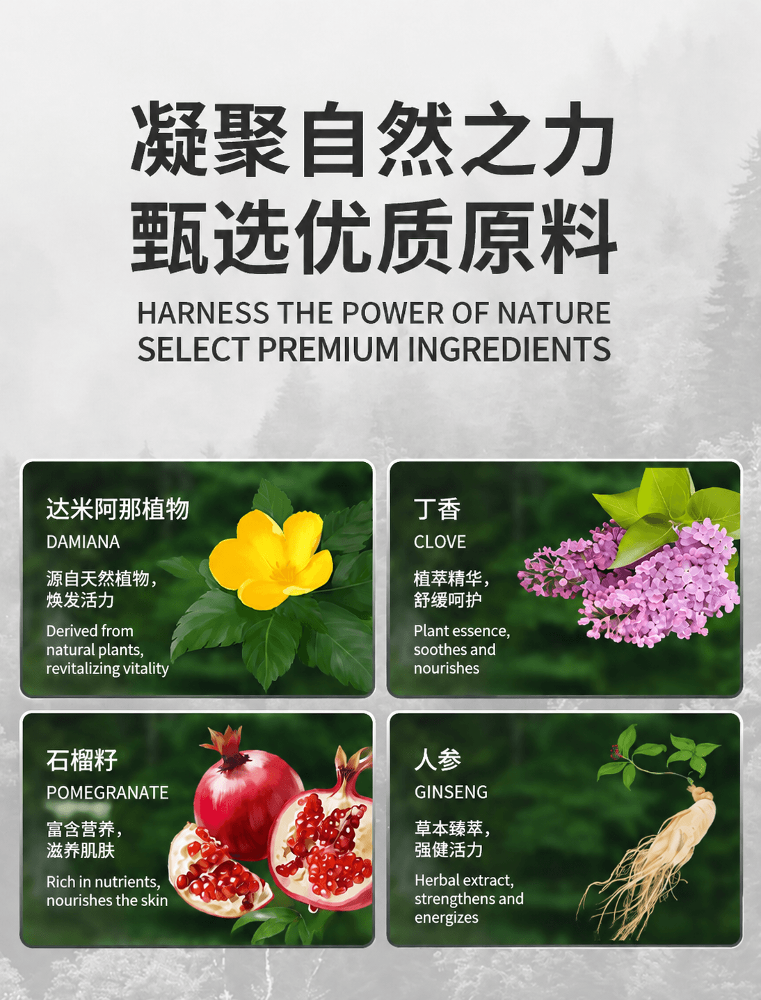 享久 官方店 男性延时喷剂 二代 6ml 无刺激配方 持久 纯植物萃取 延迟喷雾 男成人 用品 印度神油 情趣用品 助勃 亚米仓直发