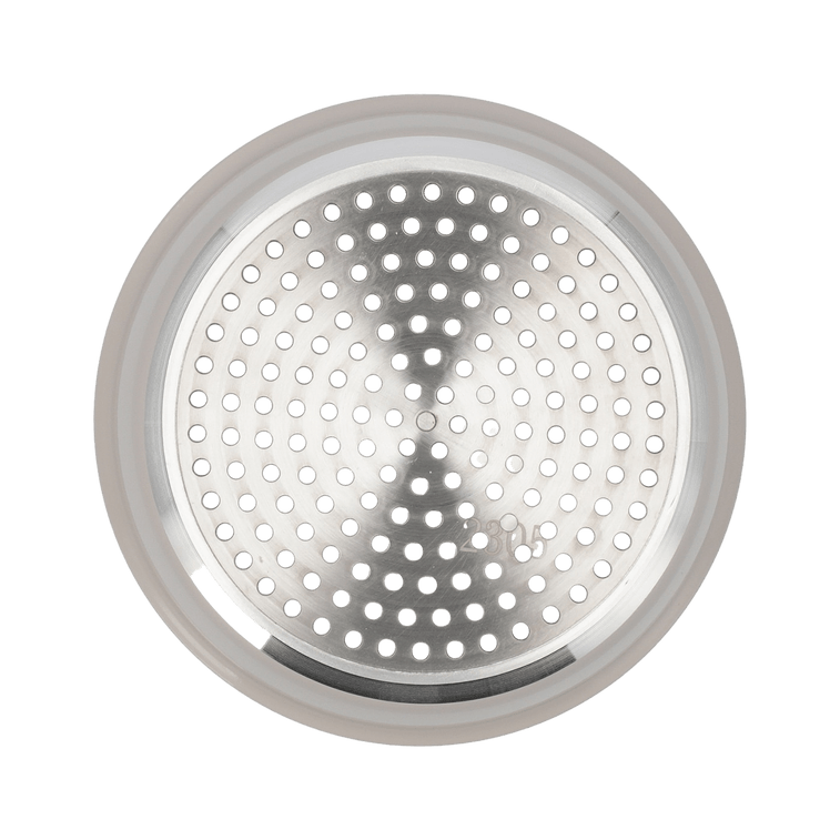 Pot frypan With Lid and Detachable Handle 5p Cookware Set  3