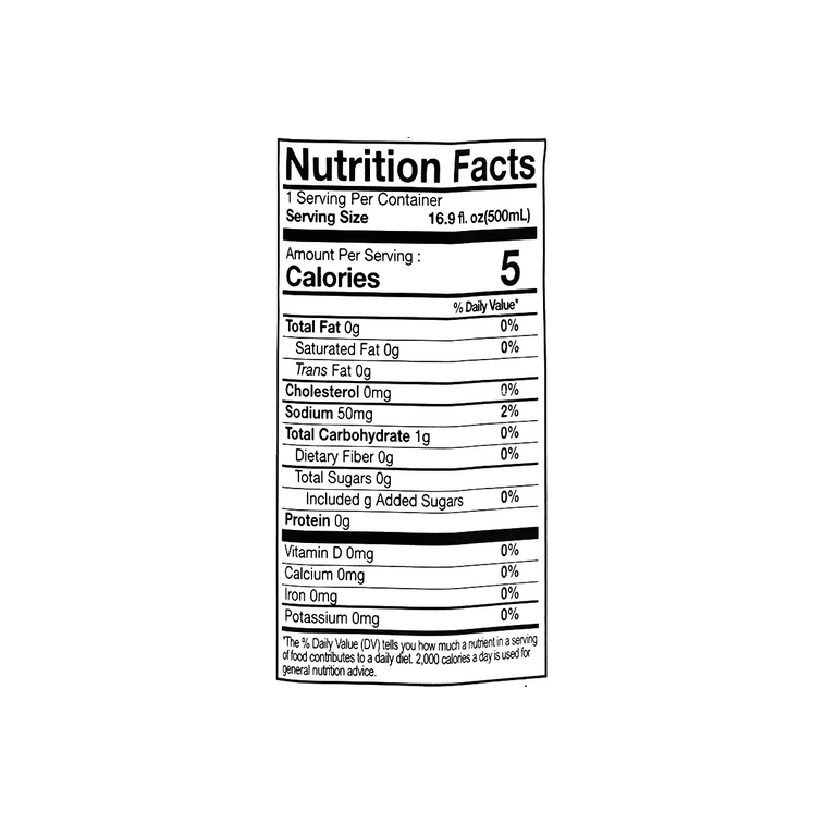Corn Silk Tea, 16.9 fl oz 9