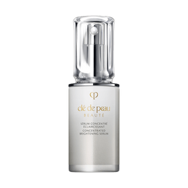 Concentrated Brightening Serum Dark-spot Essence 40ml