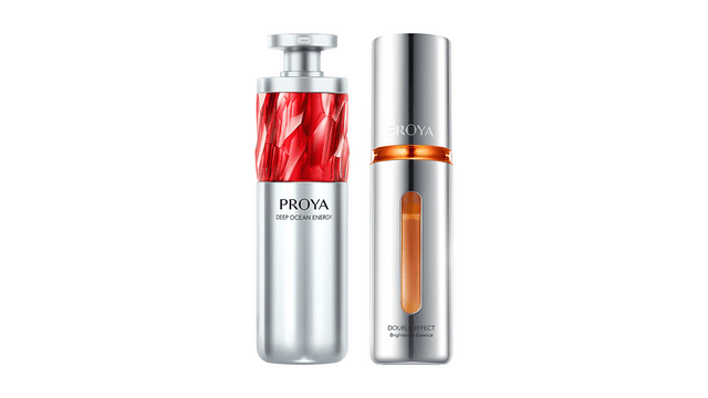 95ebc97f26d611d0c6a0f334c69f5d