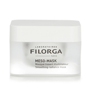 Meso-Mask Radiance Recovery 50ml
