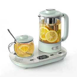 Automatic Electric Kettle 300ml+600ml