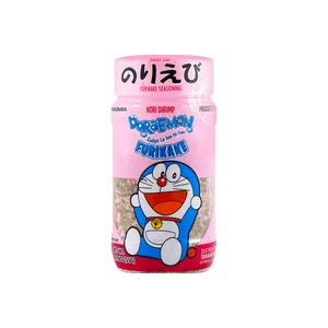 새우튀김 후리카케 55g