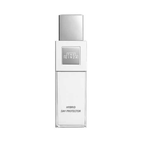 THE GINZA HYBRID DAY PROTECTOR P