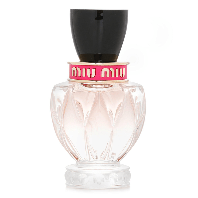 Twist Eau De Parfum Spray 30ml/1oz