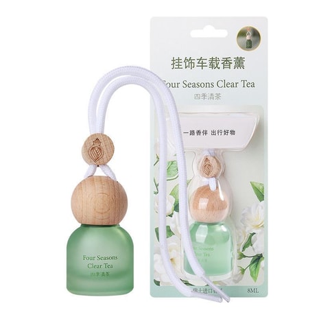 Yami | 新着商品