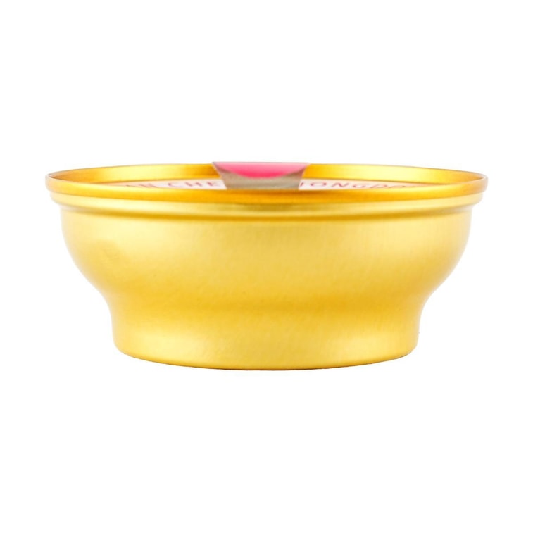 연꽃씨와 10년생 말린 귤껍질을 넣은 팥소, 5.82온스 【바로 먹을 수 있는 디저트】 6