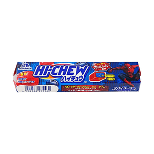 product 11