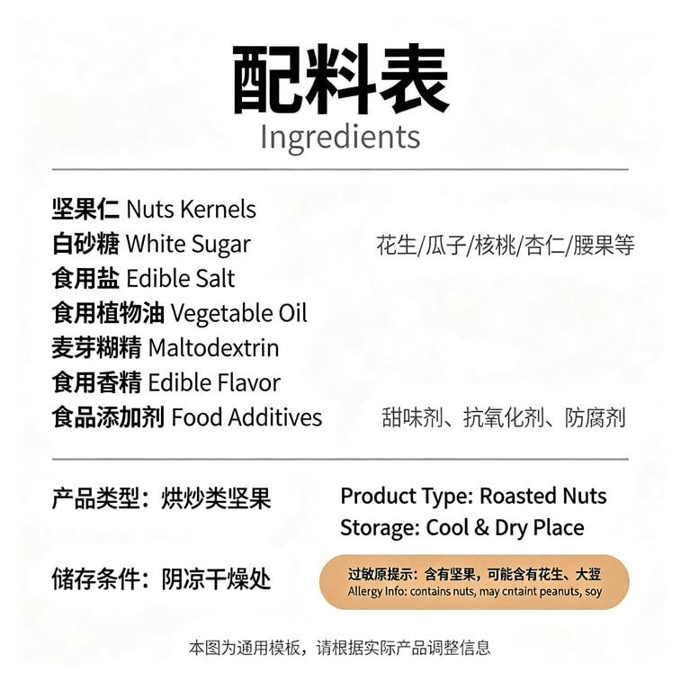 【中国直送】Laiifen ハニーバター味焼きとうもろこし 2小袋 約32g ノンフライコーンスナック 3