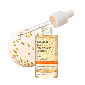 PDRN Vita Toning Ampoule 30ml