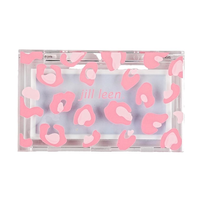 Velvet Cream Blush, 0.11 oz. #106 Sea Salt Bubble | Brightening Effect