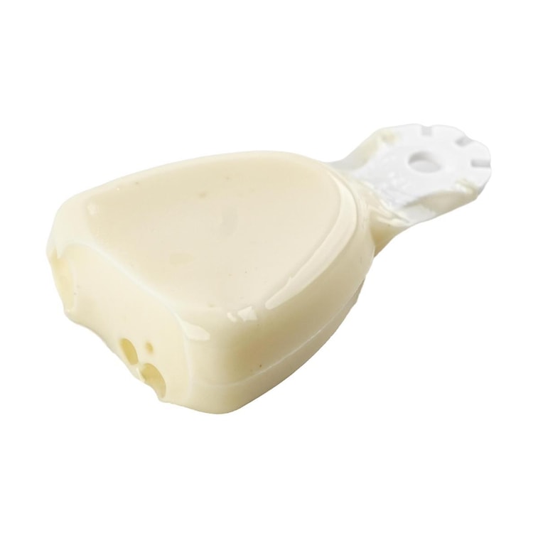 치즈스틱 오리지널 플레이버 3.17온스 9