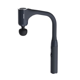 中国直送】フィリップス ポータブル 沸騰カップ 魔法瓶 ケトル 4