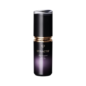 CPB Syncif SYNACTIF HYDRATANT JOUR enrichi n 20ml Super Moisturizing