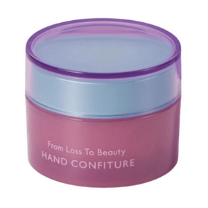 Grape Hand Cream 50g