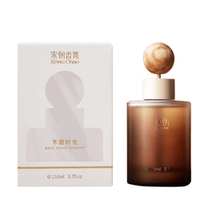 Product: Semi-Sweet Moments Car Fragrance Collection 3.7 fl oz #A Green Apple Scent Elegant Vehicle Aromatherapy