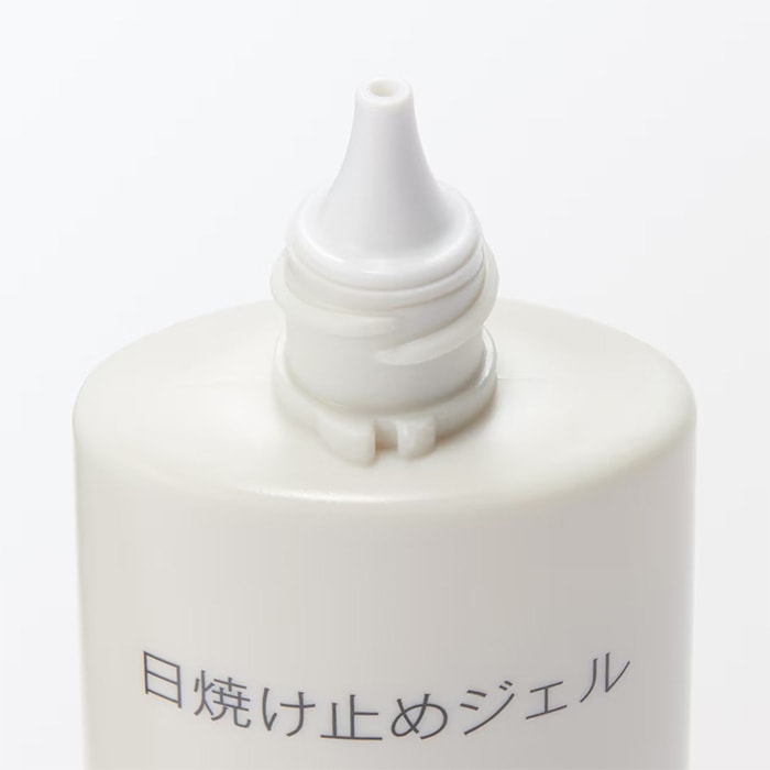 ☆ y.ミミミ様│サンプロテクト3 サンプロテクト | 32℃化粧品メーカー