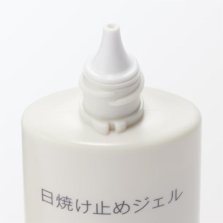 SPF50+ PA++++ 30ml - Yami.com