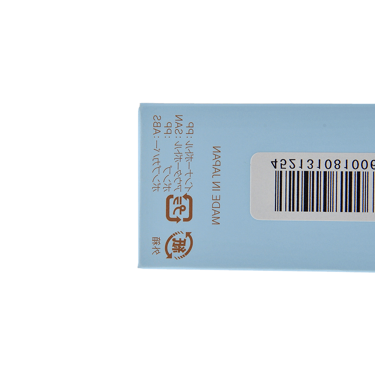 ACCHE Face Cream 50g 7