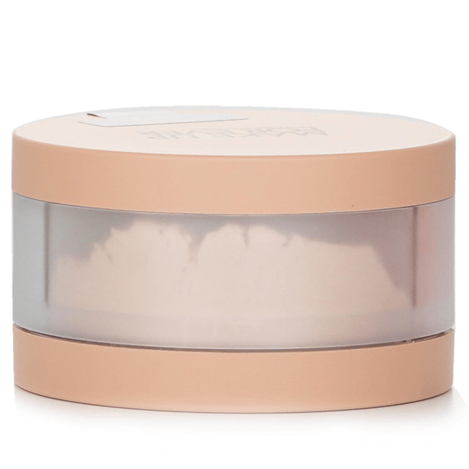 HD Skin Twist & Light Loose Powder - # 2.0 Medium  8g/0.2oz