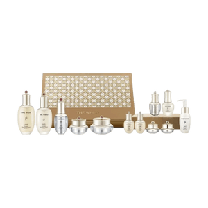 청기단 5개 + 7개 스페셜 세트