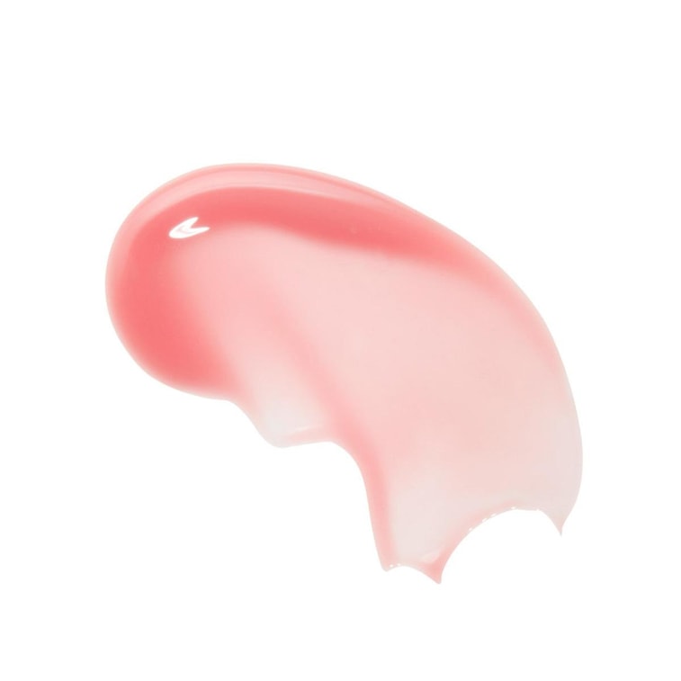 韩国FWEE 3D丰盈唇蜜 光感丰唇唇釉 5.3g #A01 Vanilla 裸珊瑚粉色 30%果汁色显色度款 3