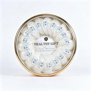 Imported Bird's Nest Nourishing 100/Box