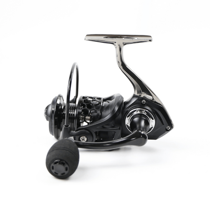 GTA2 RapidSpin fishing reel  1 each