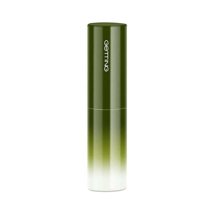 Sanyuan Sishi Multi-Stick 02 Tangli Chiyu Frozen/4g